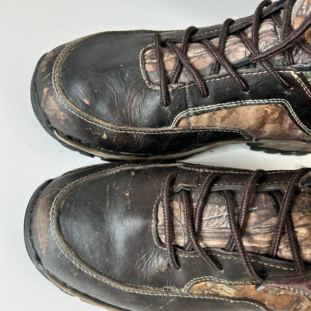 Red Wing Shoes red wing